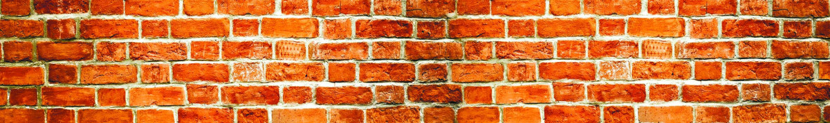 Фартуки для кухни: Текстуры - 7108