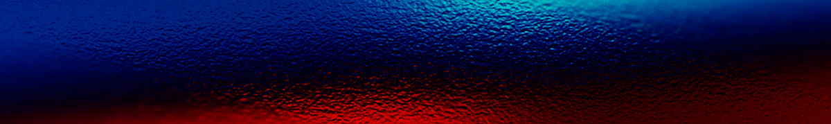 Фартуки для кухни: Текстуры - 7165
