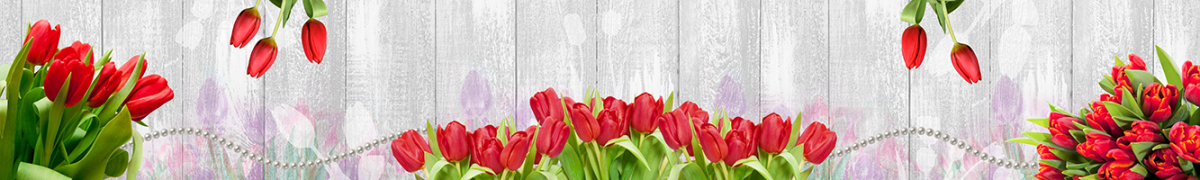 Фартуки для кухни: Популярное -1291