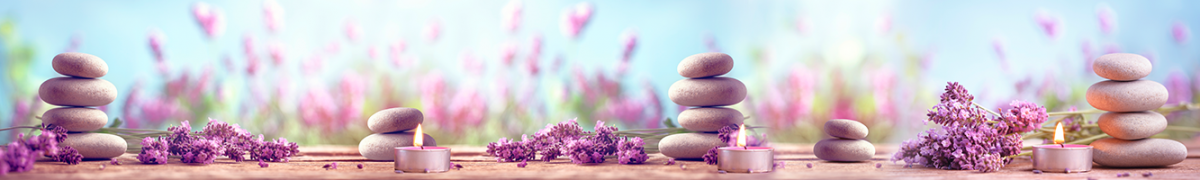 Фартуки для кухни: Популярное -1308
