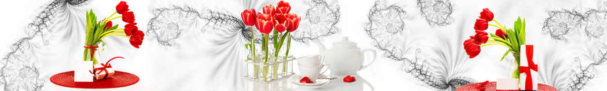 Фартуки для кухни: Популярное -2275