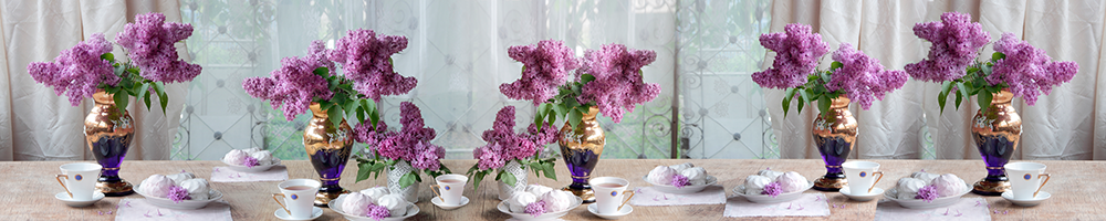 Фартуки для кухни: Популярное -274