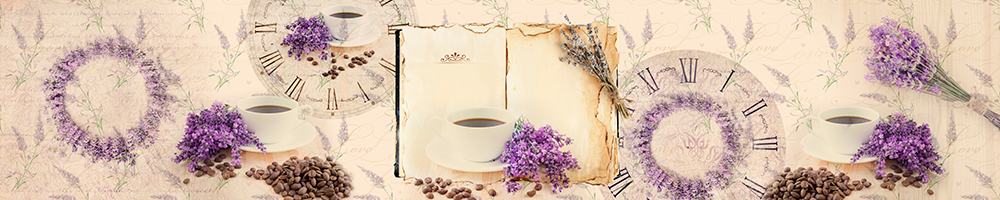 Фартуки для кухни: Популярное -305
