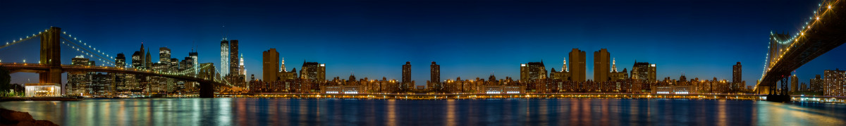 Фартуки для кухни: ГОРОДА - 6179