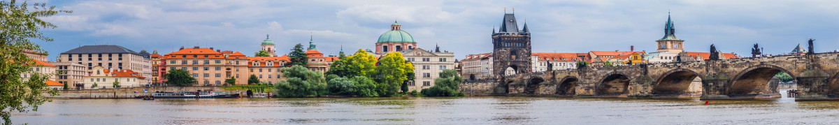 Фартуки для кухни: ГОРОДА - 6269