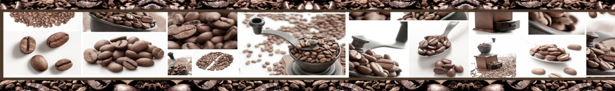 Фартуки для кухни: Напитки - 12138