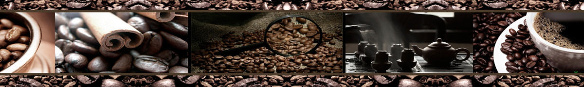 Фартуки для кухни: Напитки - 12208