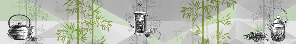 Фартуки для кухни: Напитки - 12324