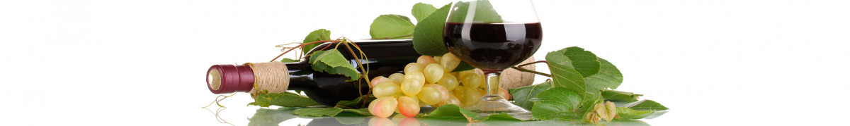 Фартуки для кухни: Напитки - 12254