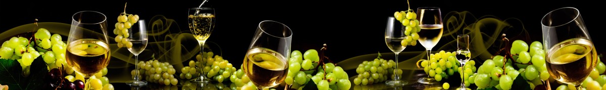 Фартуки для кухни: Напитки - 12314