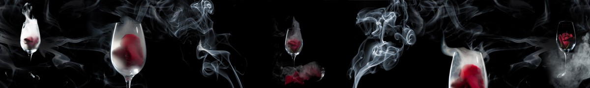 Фартуки для кухни: Напитки - 12320