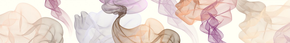 Фартуки для кухни: АБСТРАКЦИЯ - 4242