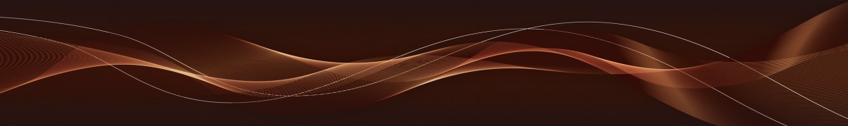 Фартуки для кухни: АБСТРАКЦИЯ - 4247