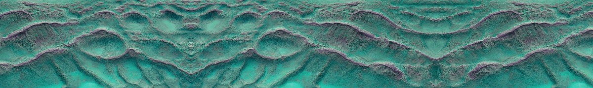 Фартуки для кухни: АБСТРАКЦИЯ - 4249