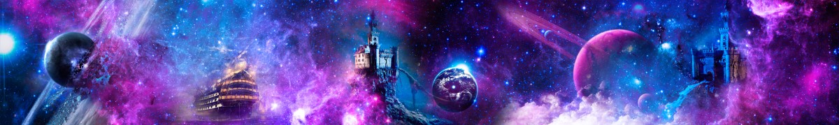 Фартуки для кухни: АБСТРАКЦИЯ - 4260