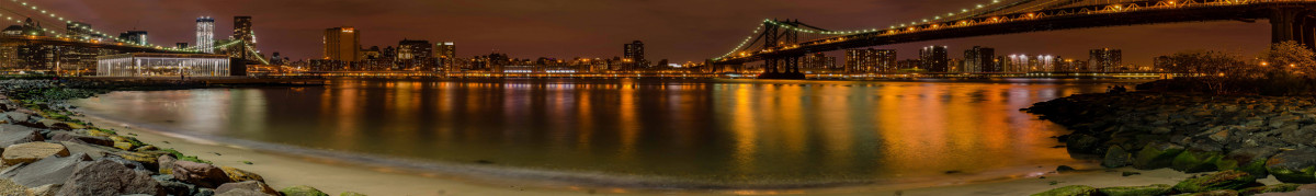 Фартуки для кухни: ГОРОДА - 6256