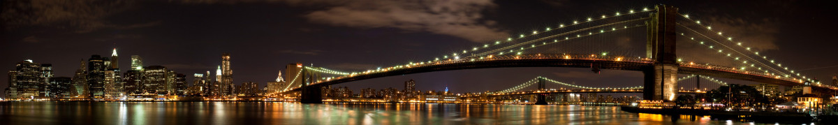 Фартуки для кухни: ГОРОДА - 6343
