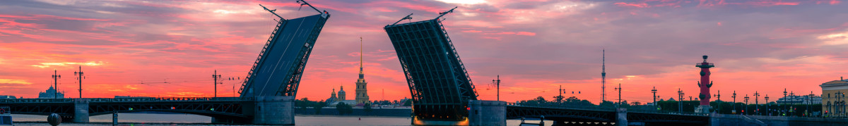 Фартуки для кухни: ГОРОДА - 6131