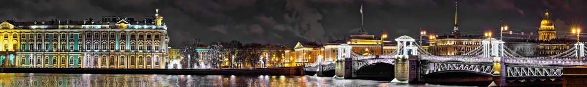 Фартуки для кухни: ГОРОДА - 6428