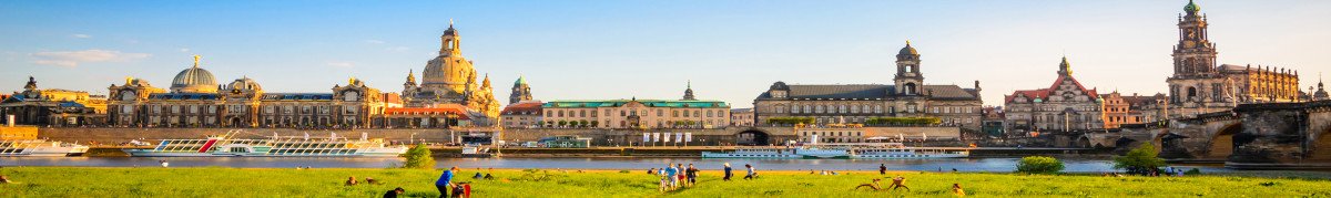 Фартуки для кухни: ГОРОДА - 6134