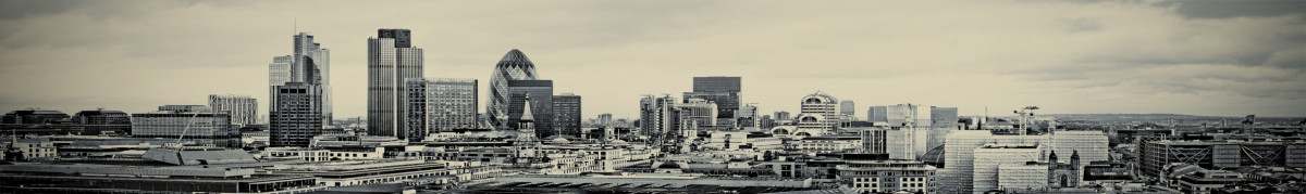 Фартуки для кухни: ГОРОДА - 6286