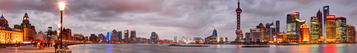Фартуки для кухни: ГОРОДА - 6294