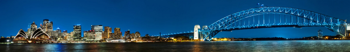 Фартуки для кухни: ГОРОДА - 6326