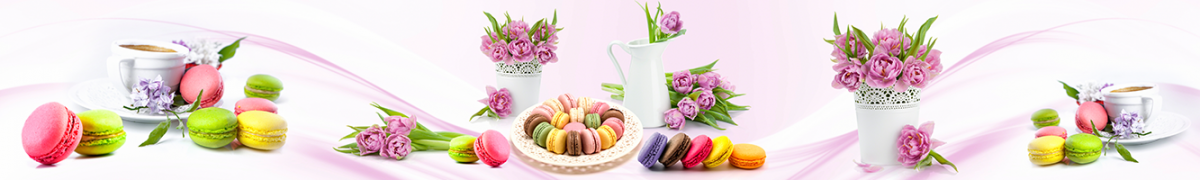 Фартуки для кухни: Популярное-2331