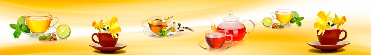 Фартуки для кухни: Популярное-2244