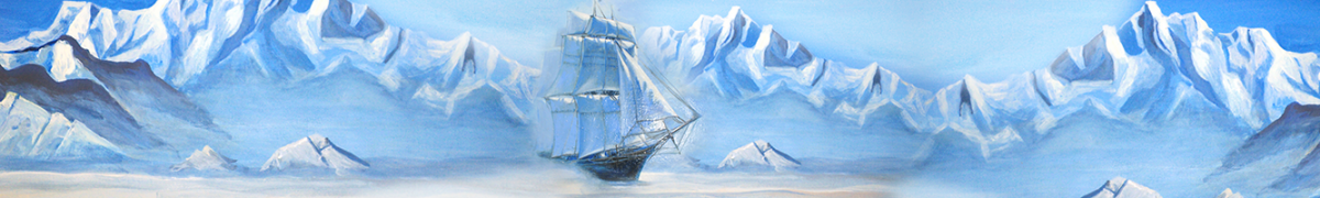 Фартуки для кухни: ArtSkinali-1433