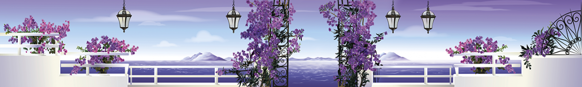 Фартуки для кухни: ArtSkinali-1482