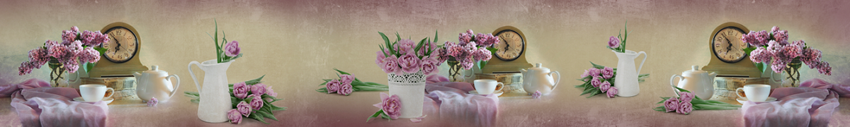Фартуки для кухни: ArtSkinali-2431