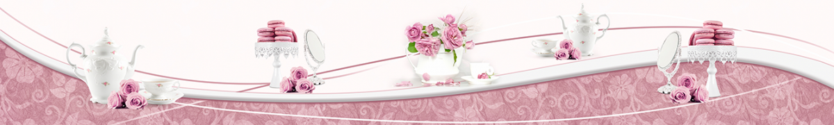Фартуки для кухни: ArtSkinali-2539