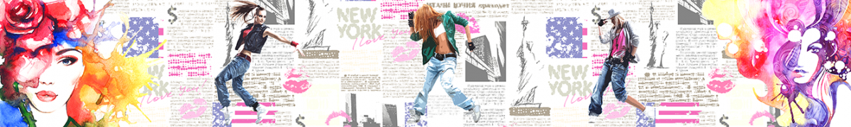 Фартуки для кухни: ArtSkinali-1408