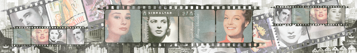 Фартуки для кухни: ArtSkinali-1940