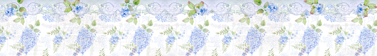 Фартуки для кухни: ArtSkinali-1342