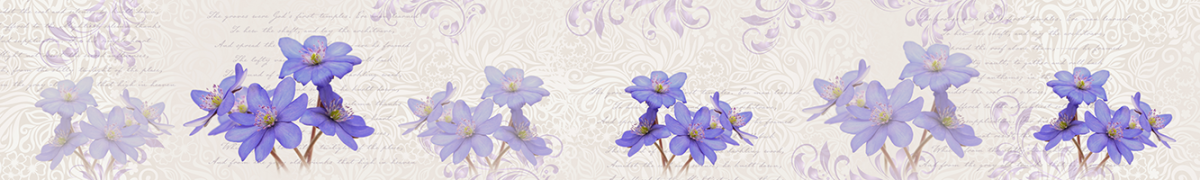 Фартуки для кухни: ArtSkinali-1460