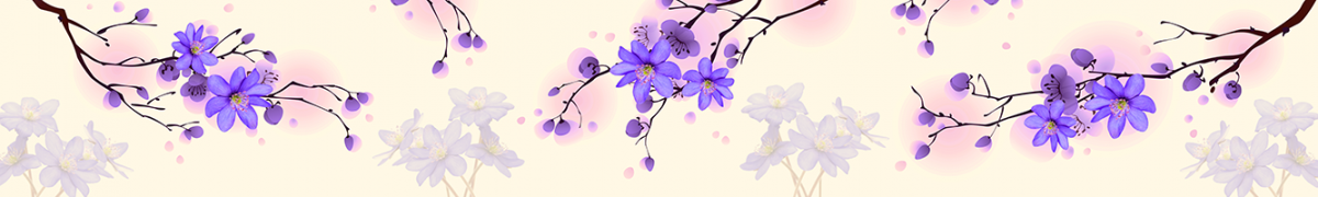Фартуки для кухни: ArtSkinali-1485