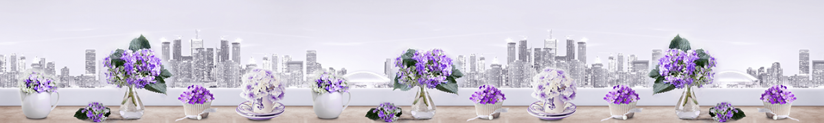 Фартуки для кухни: ArtSkinali-1489