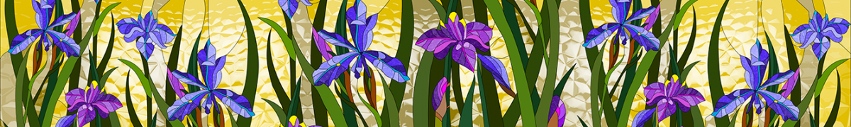 Фартуки для кухни: ArtSkinali-1503