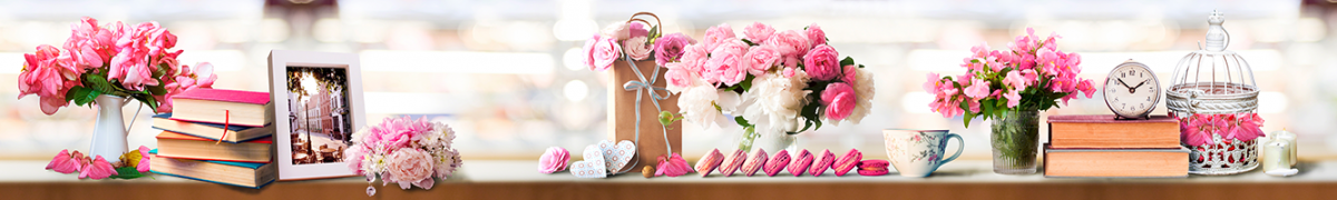 Фартуки для кухни: Популярное-2272