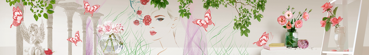 Фартуки для кухни: Популярное -468