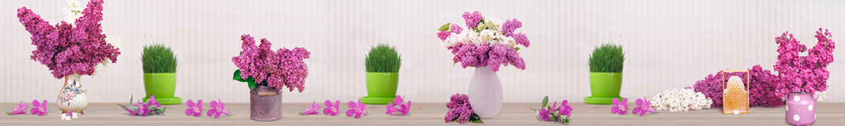 Фартуки для кухни: Популярное -528