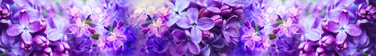 Фартуки для кухни: Популярное -535