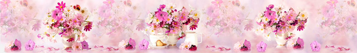 Фартуки для кухни: Популярное -563