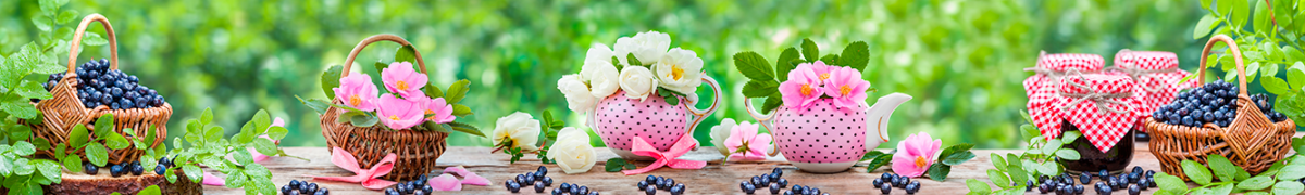 Фартуки для кухни: Популярное -654
