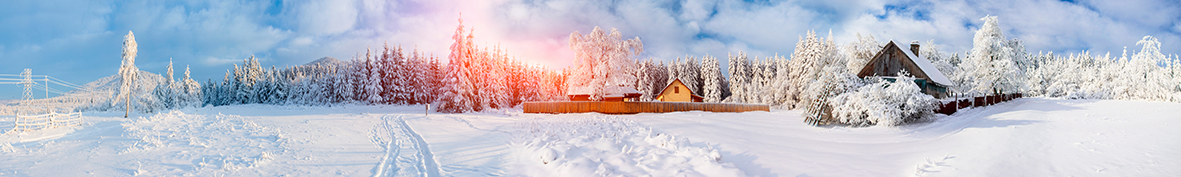 Фартуки для кухни: Популярное -3509