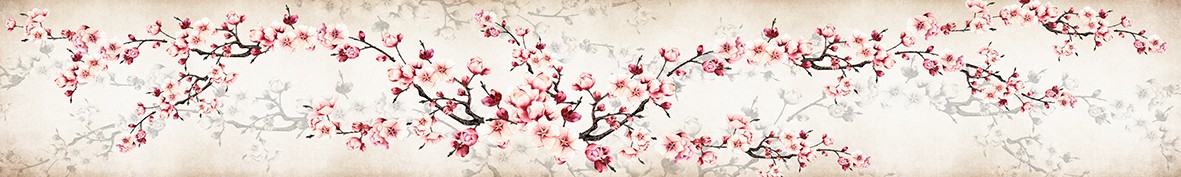 Фартуки для кухни: Популярное -5313