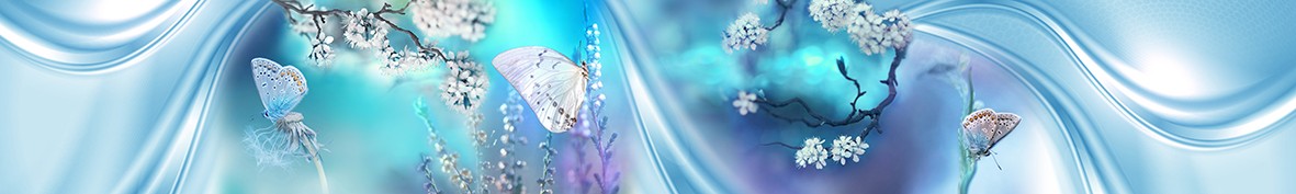 Фартуки для кухни: Популярное -5322
