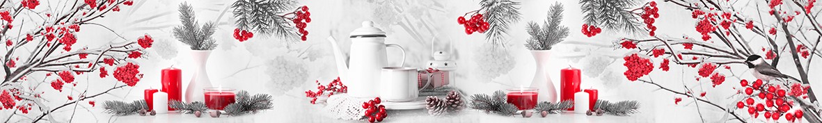 Фартуки для кухни: Популярное -5435
